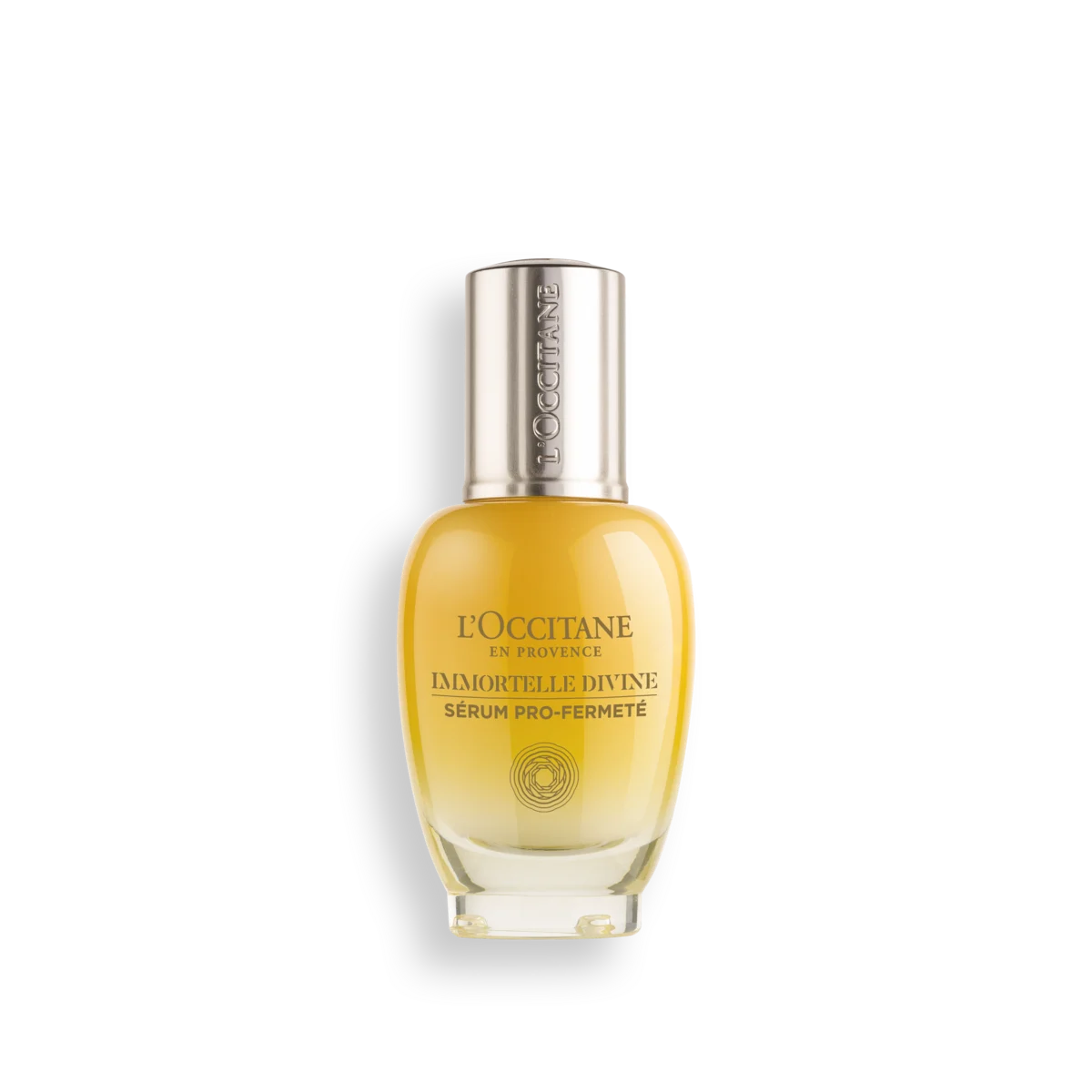 S&eacute;rum Facial Firmador Immortelle Divine, , large